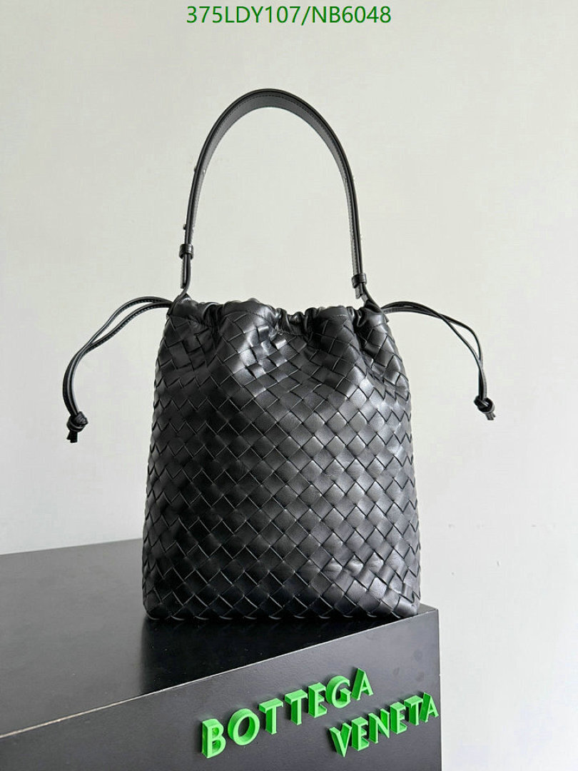 BV-Bag-Mirror Quality Code: NB6048 $: 375USD