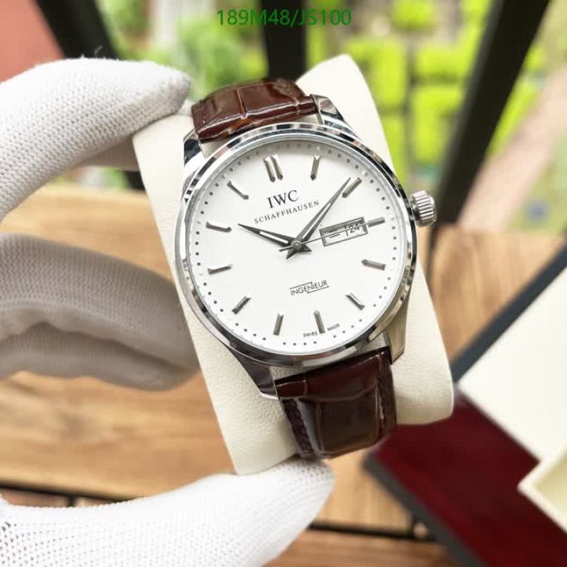 LONGINES-Watch-4A Quality Code: JS100 $: 189USD