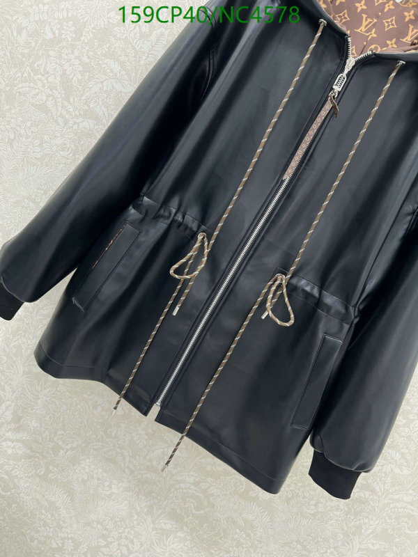 LV-Clothing Code: NC4578 $: 159USD