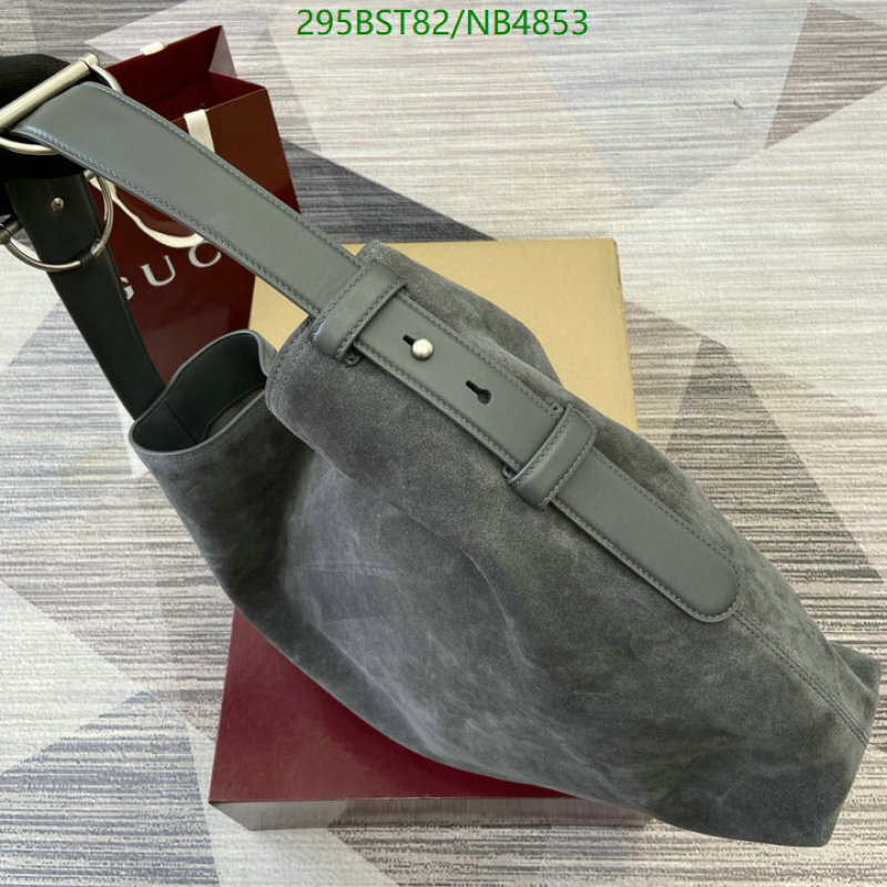 Gucci-Bag-Mirror Quality Code: NB4853 $: 295USD