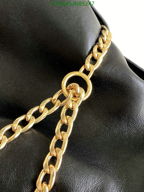 Prada-Bag-Mirror Quality Code: NB5247 $: 175USD