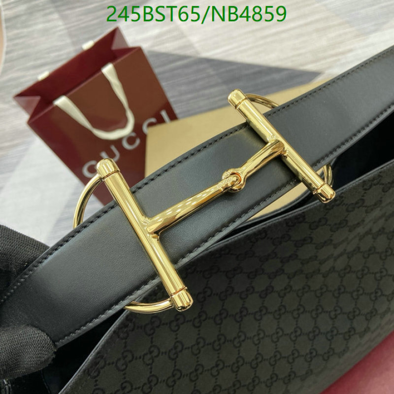 Gucci-Bag-Mirror Quality Code: NB4859