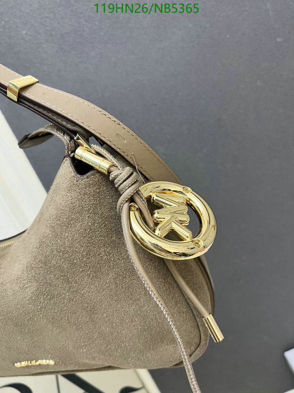 Michael Kors-Bag-4A Quality Code: NB5365 $: 119USD