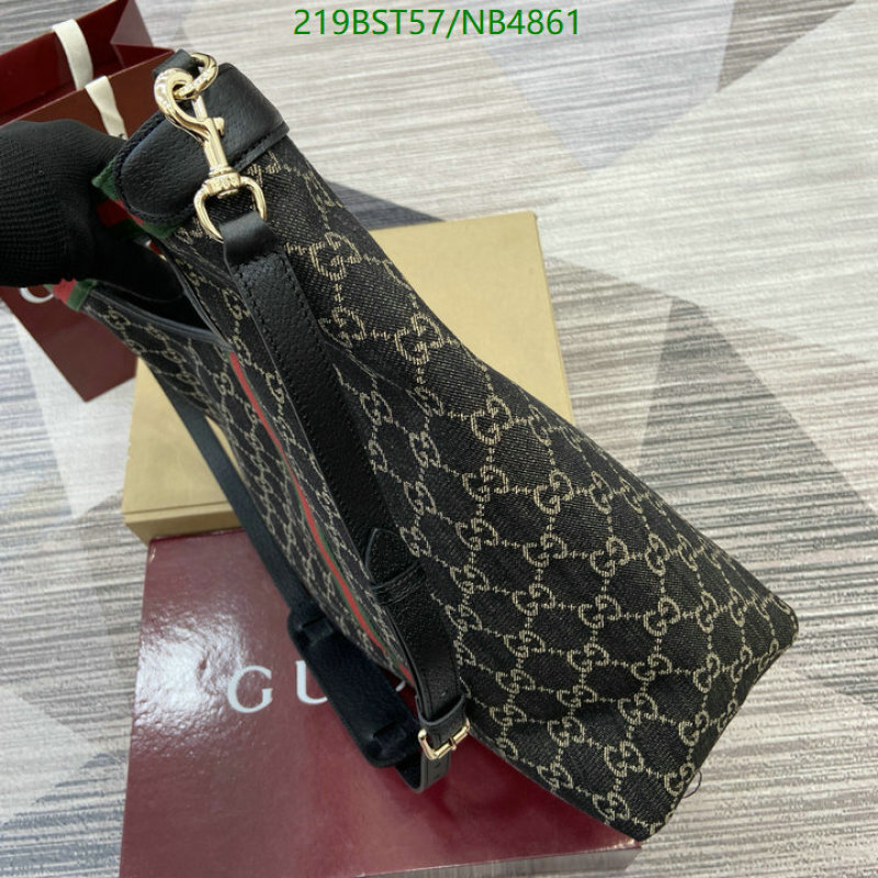 Gucci-Bag-Mirror Quality Code: NB4861 $: 219USD