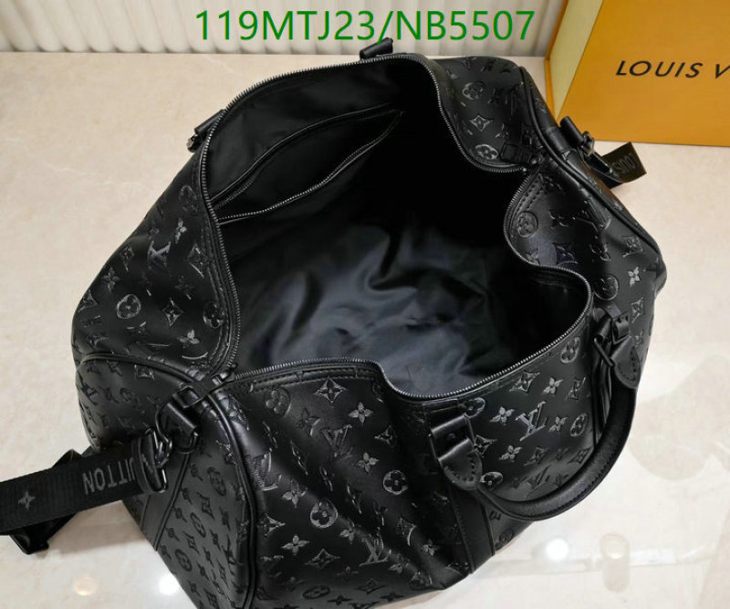 LV-Bag-4A Quality Code: NB5507 $: 119USD