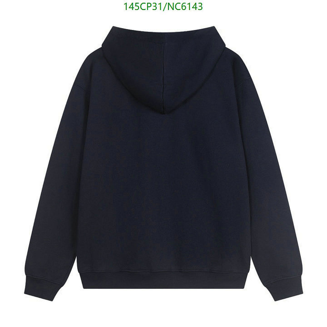 Alo Yoga-Clothing Code: NC6143