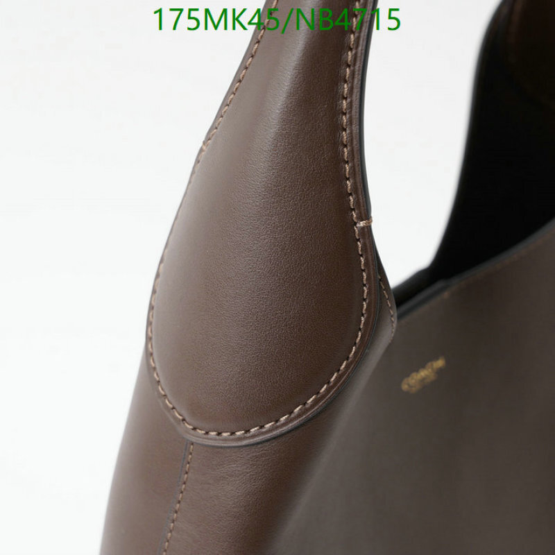 Coach-Bag-Mirror Quality Code: NB4715 $: 175USD