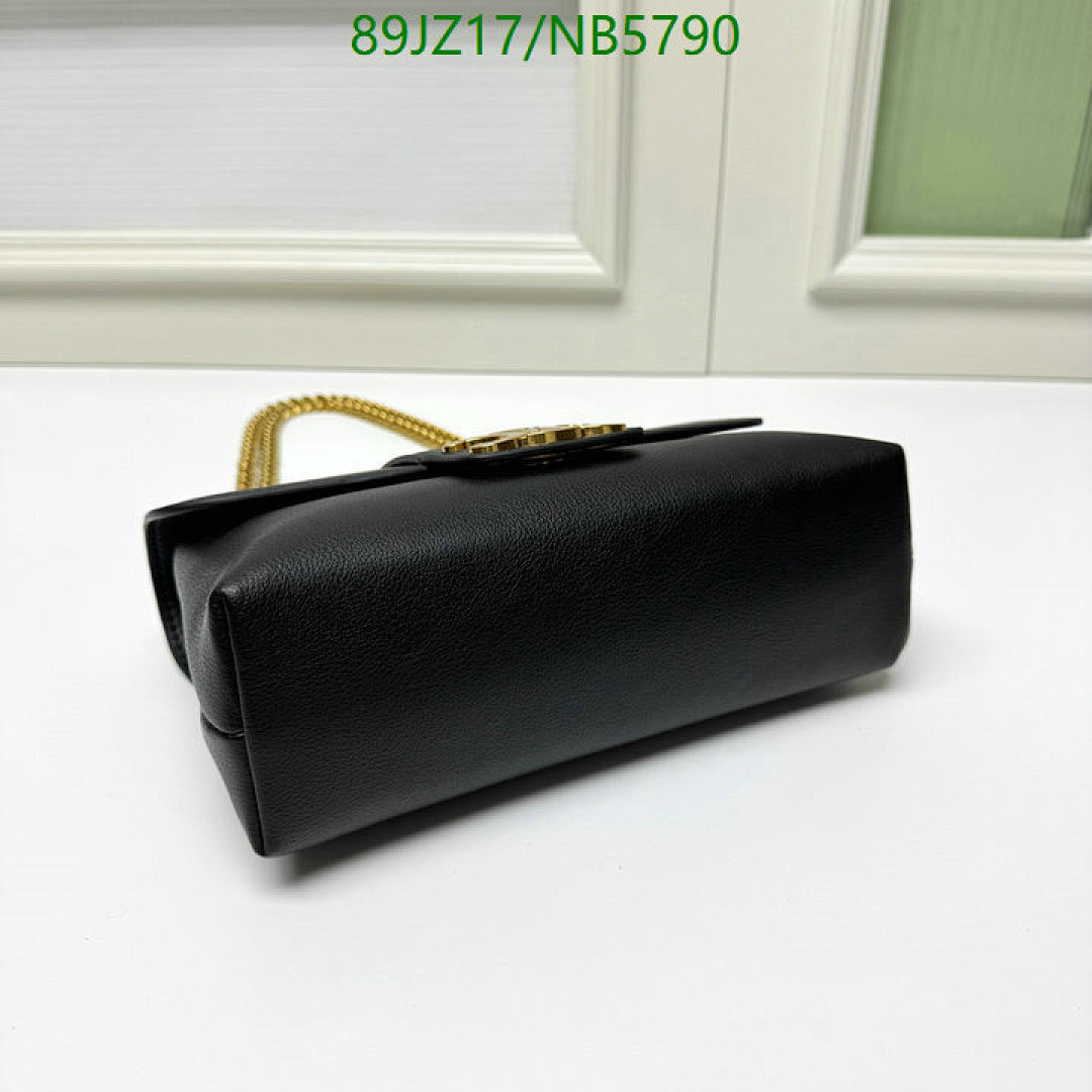 Celine-Bag-4A Quality Code: NB5790 $: 89USD
