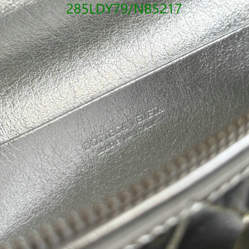 BV-Bag-Mirror Quality Code: NB5217 $: 285USD