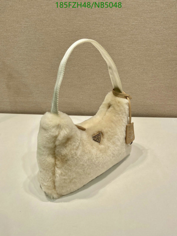 Prada-Bag-Mirror Quality Code: NB5048 $: 185USD