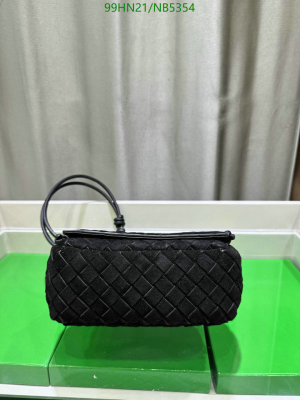 BV-Bag-4A Quality Code: NB5354 $: 99USD