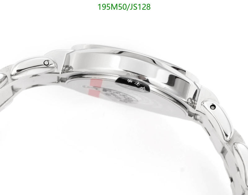 LONGINES-Watch-4A Quality Code: JS128 $: 195USD