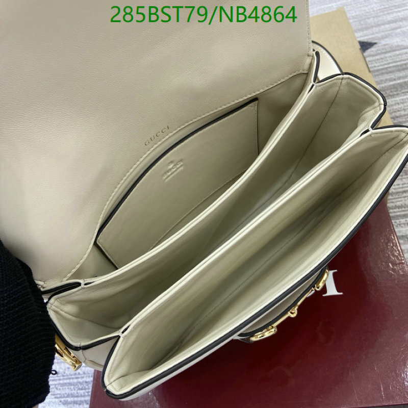 Gucci-Bag-Mirror Quality Code: NB4864