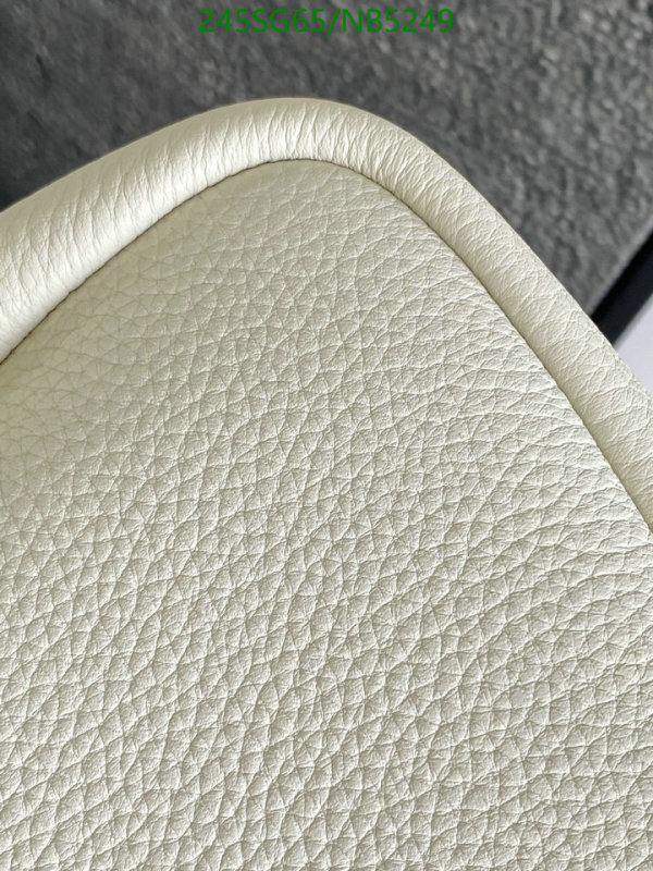 Prada-Bag-Mirror Quality Code: NB5249 $: 245USD