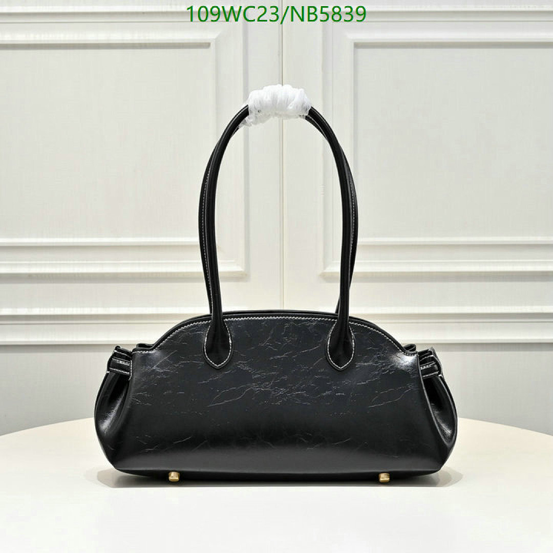 Coach-Bag-4A Quality Code: NB5839 $: 109USD