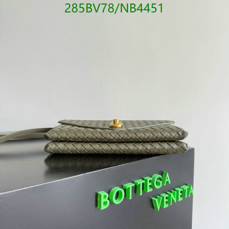 BV-Bag-Mirror Quality Code: NB4451 $: 285USD