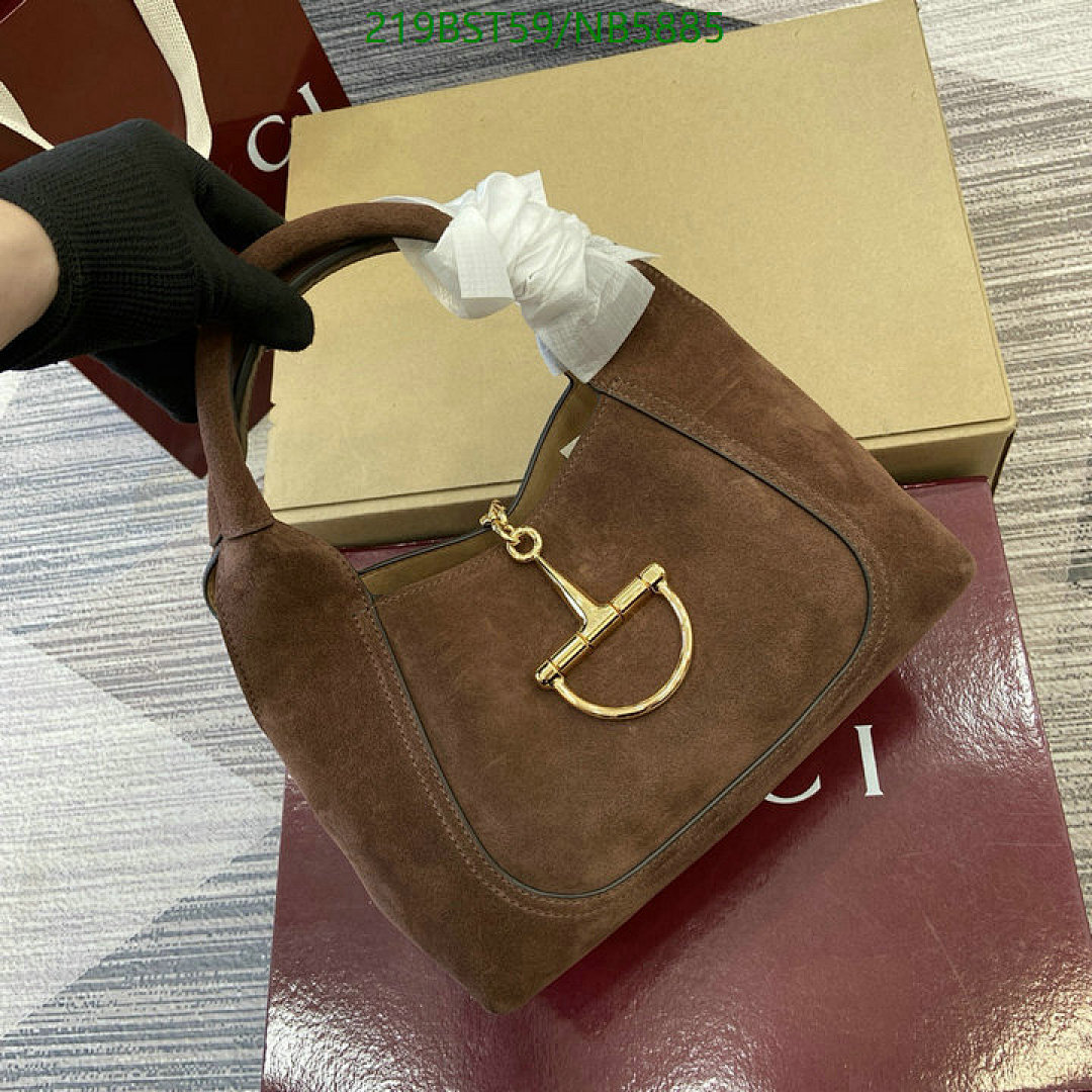 Gucci-Bag-Mirror Quality Code: NB5885 $: 219USD