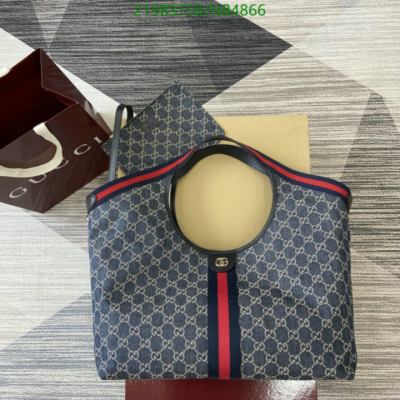 Gucci-Bag-Mirror Quality Code: NB4866 $: 219USD