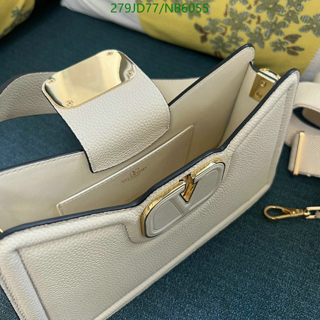 Valentino-Bag-Mirror Quality Code: NB6055 $: 279USD