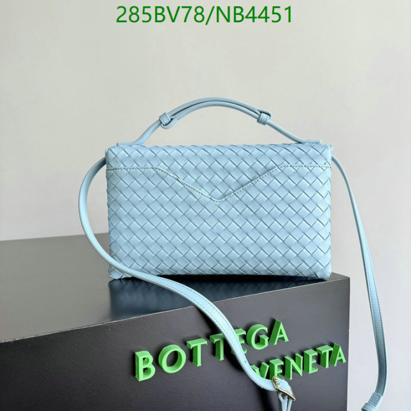 BV-Bag-Mirror Quality Code: NB4451 $: 285USD