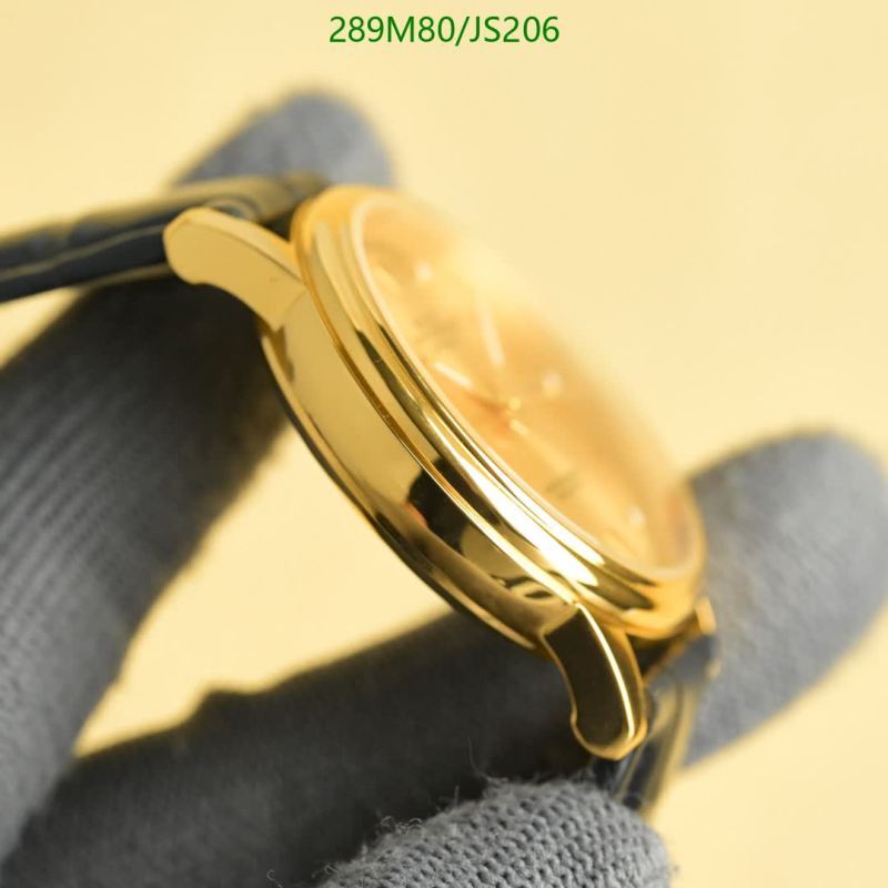 Rolex-Watch-Mirror Quality Code: JS206 $: 289USD