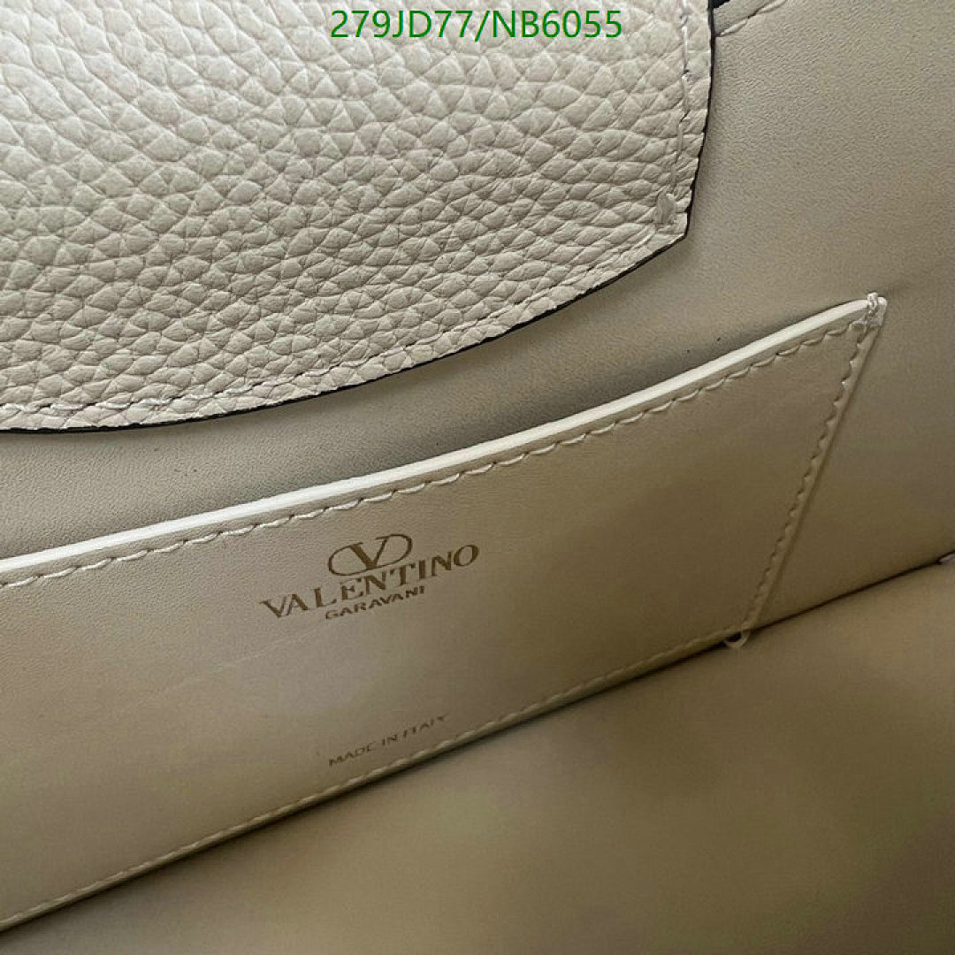 Valentino-Bag-Mirror Quality Code: NB6055 $: 279USD