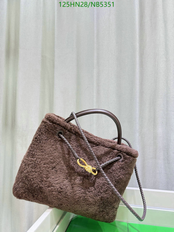 BV-Bag-4A Quality Code: NB5351 $: 125USD