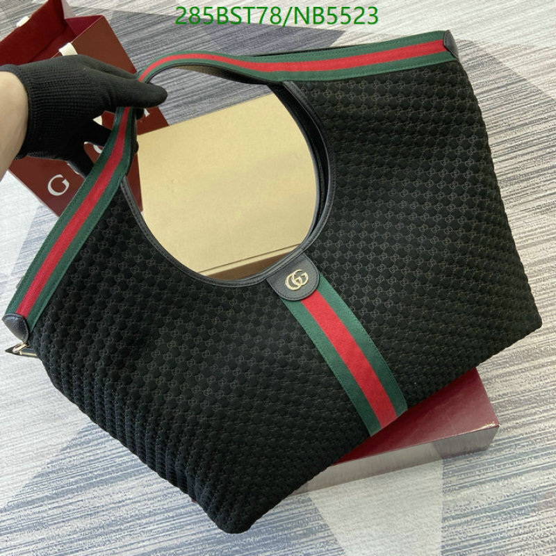 Gucci-Bag-Mirror Quality Code: NB5523 $: 285USD