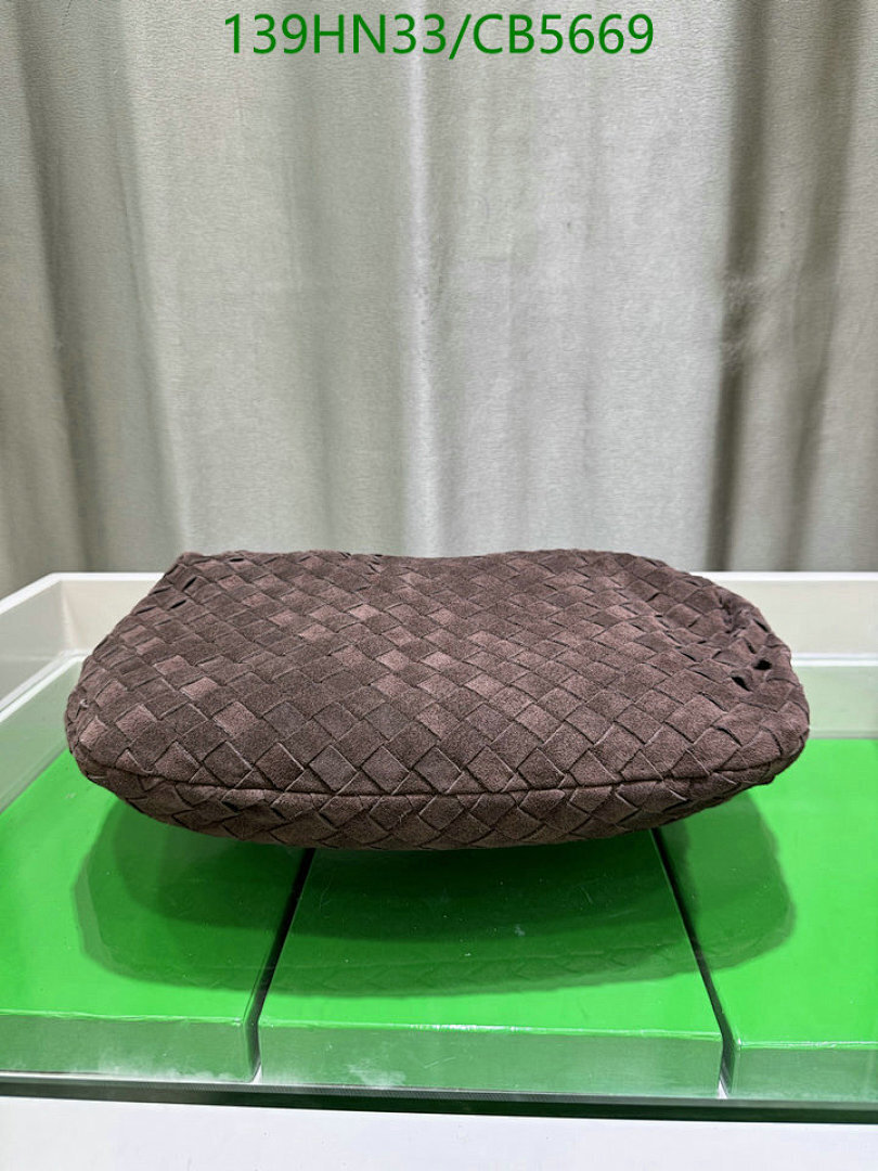 BV-Bag-4A Quality Code: CB5669 $: 139USD