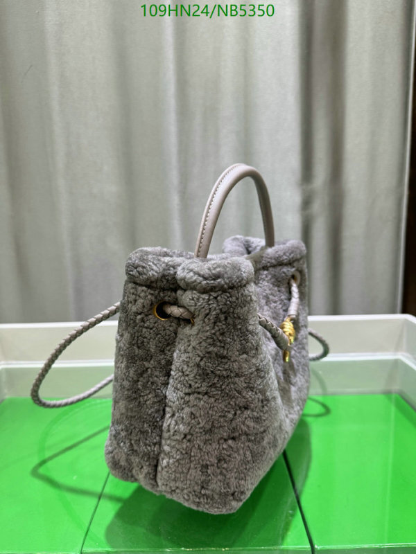 BV-Bag-4A Quality Code: NB5350 $: 109USD