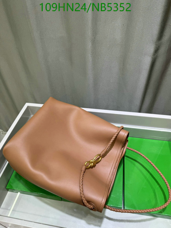 BV-Bag-4A Quality Code: NB5352 $: 109USD