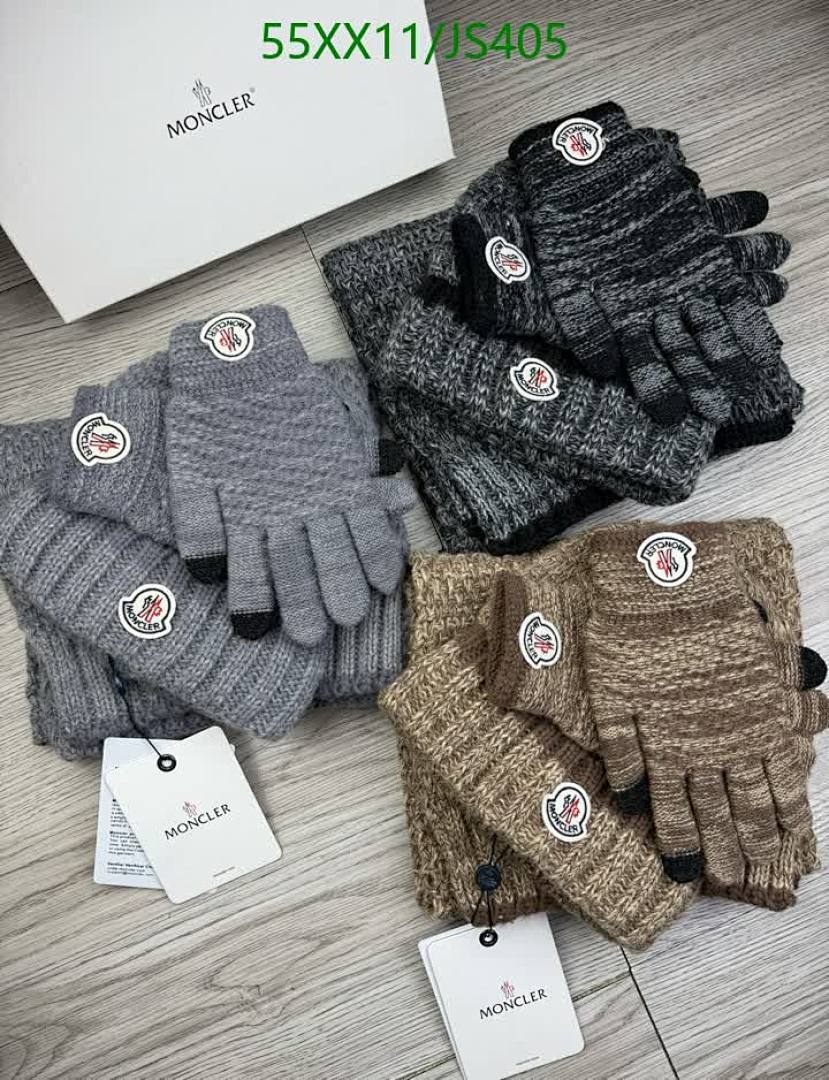 Moncler-Cap(Hat) Code: JS405 $: 55USD