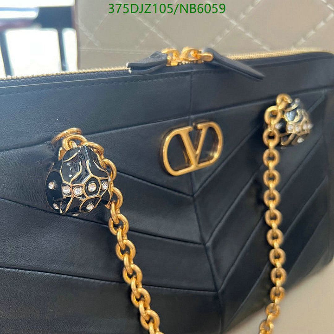 Valentino-Bag-Mirror Quality Code: NB6059 $: 375USD