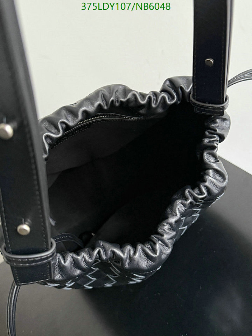 BV-Bag-Mirror Quality Code: NB6048 $: 375USD