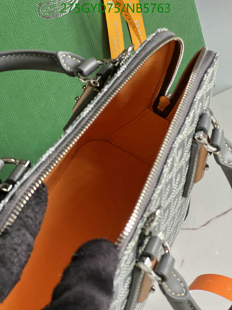 Goyard-Bag-Mirror Quality Code: NB5763 $: 275USD