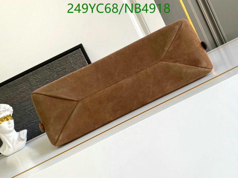 Prada-Bag-Mirror Quality Code: NB4918 $: 249USD