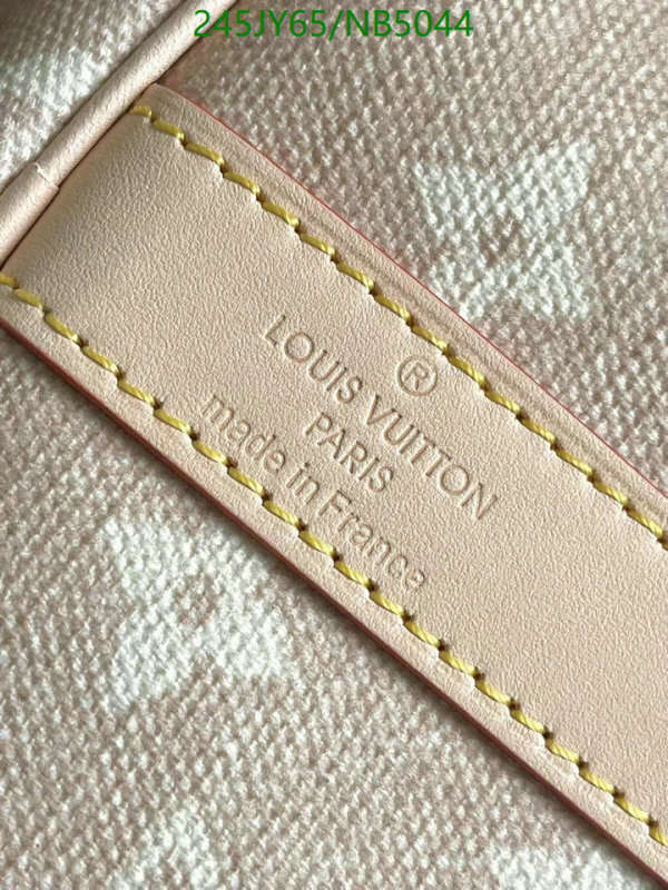 LV-Bag-Mirror Quality Code: NB5044 $: 245USD