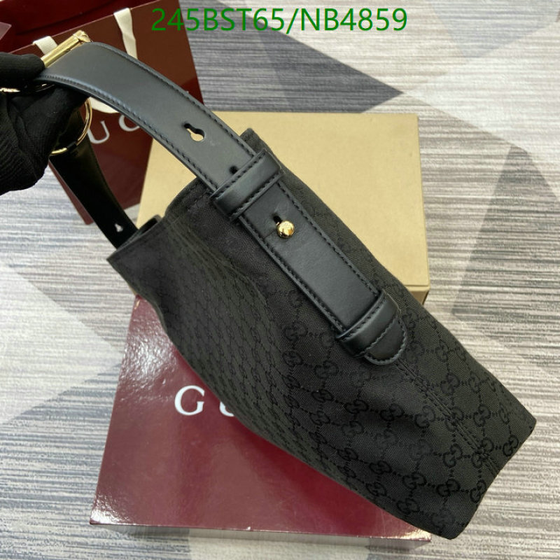 Gucci-Bag-Mirror Quality Code: NB4859