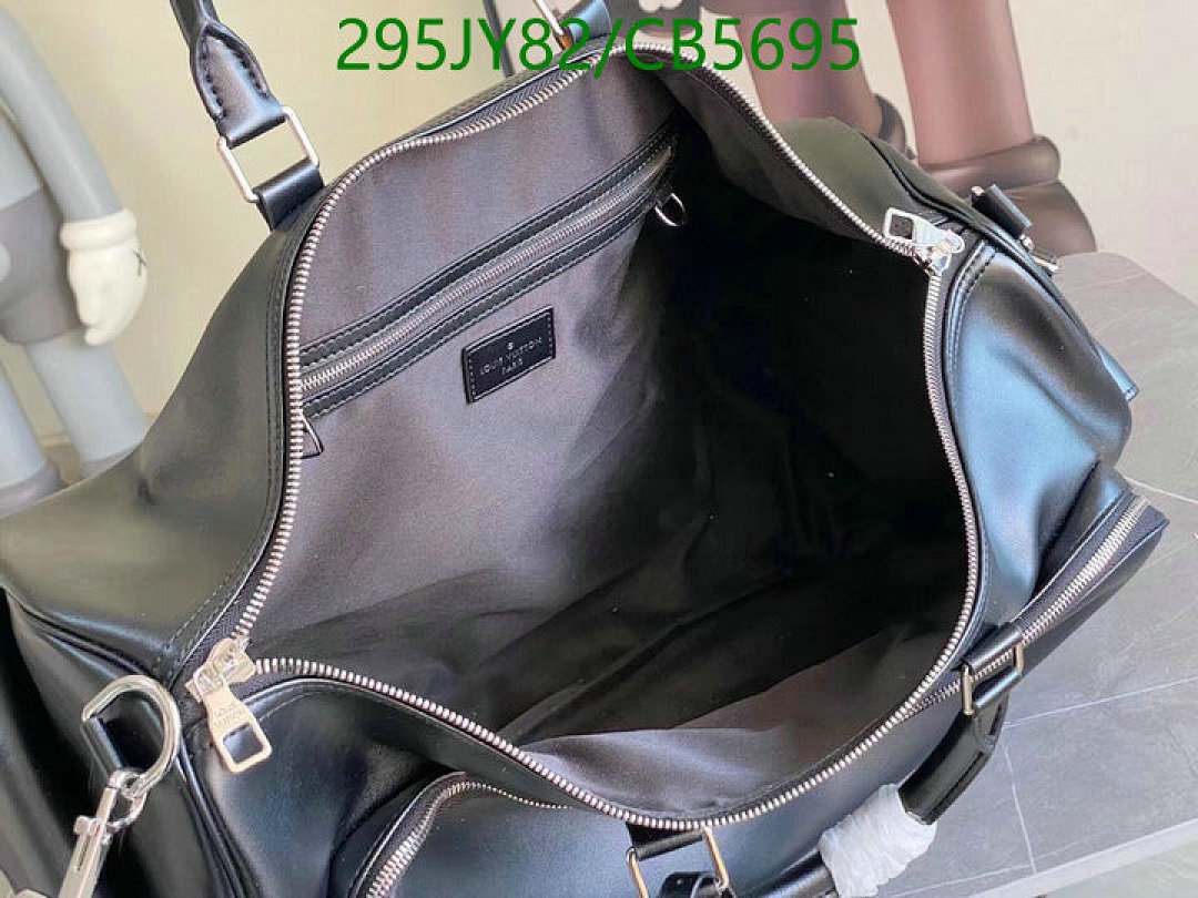 LV-Bag-Mirror Quality Code: CB5695 $: 295USD