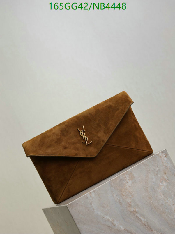 YSL-Bag-Mirror Quality Code: NB4448 $: 165USD