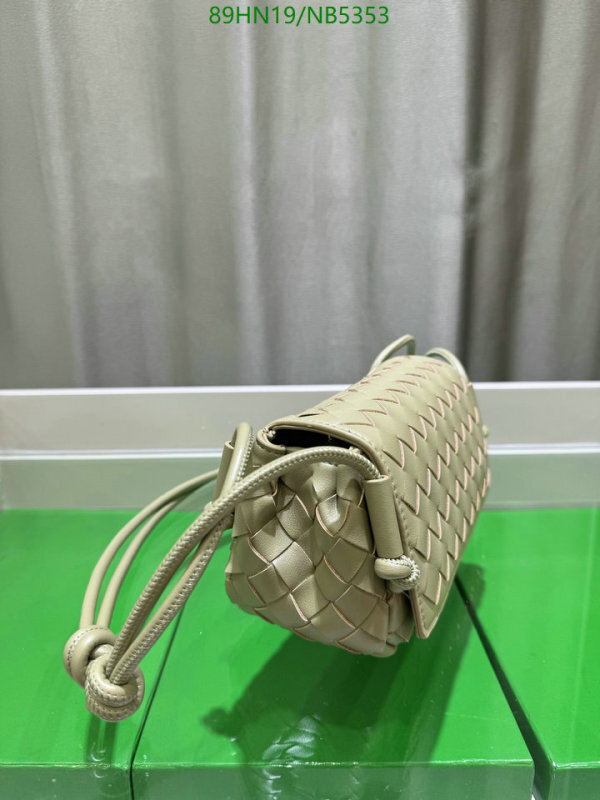 BV-Bag-4A Quality Code: NB5353 $: 89USD