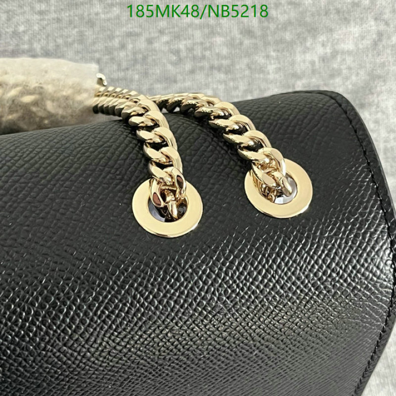 Furla-Bag-Mirror Quality Code: NB5218 $: 185USD