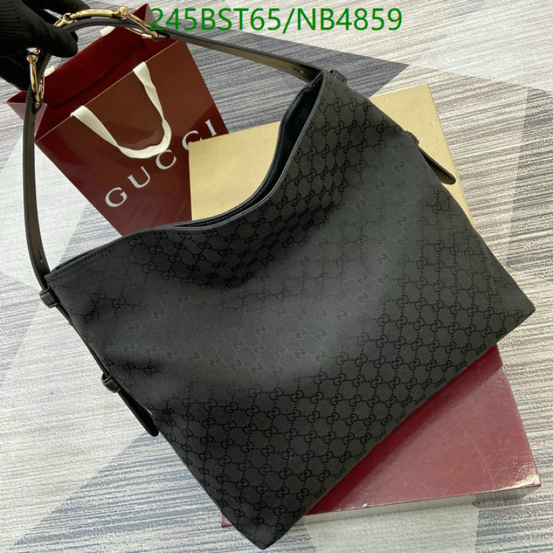 Gucci-Bag-Mirror Quality Code: NB4859