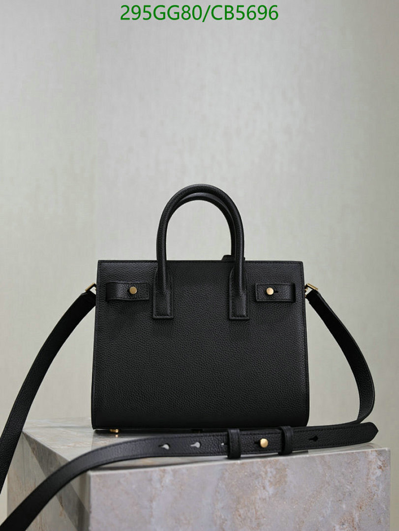 YSL-Bag-Mirror Quality Code: CB5696