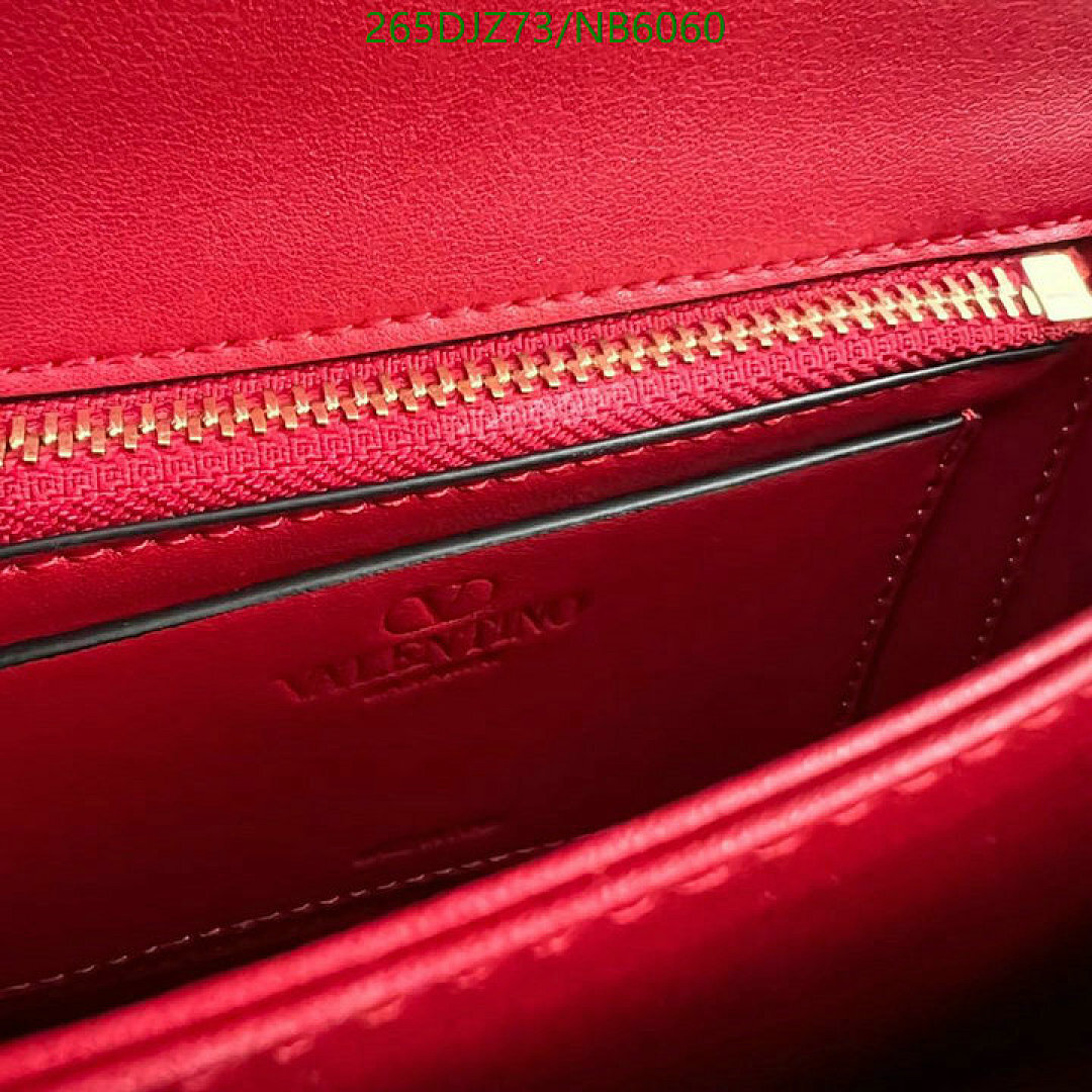 Valentino-Bag-Mirror Quality Code: NB6060 $: 265USD