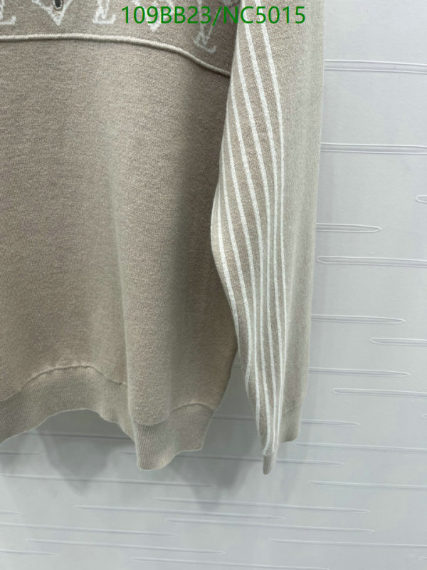 LV-Clothing Code: NC5015 $: 109USD