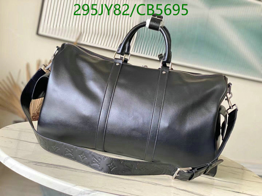 LV-Bag-Mirror Quality Code: CB5695 $: 295USD