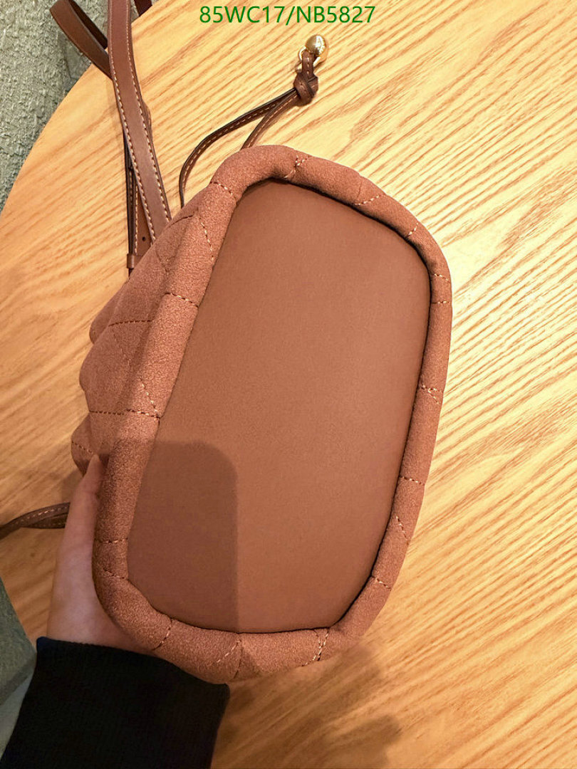 Coach-Bag-4A Quality Code: NB5827 $: 85USD