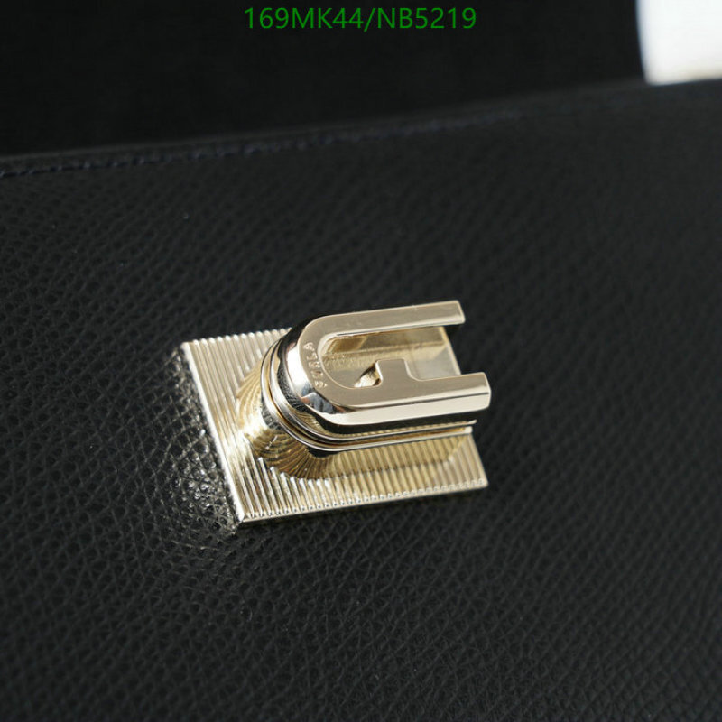 Furla-Bag-Mirror Quality Code: NB5219 $: 169USD