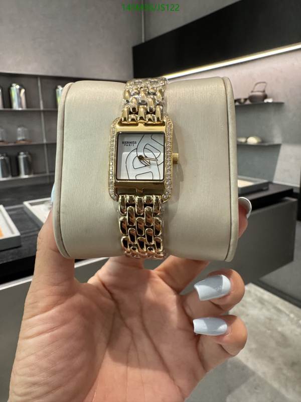 Hermes-Watch(4A) Code: JS122 $: 145USD